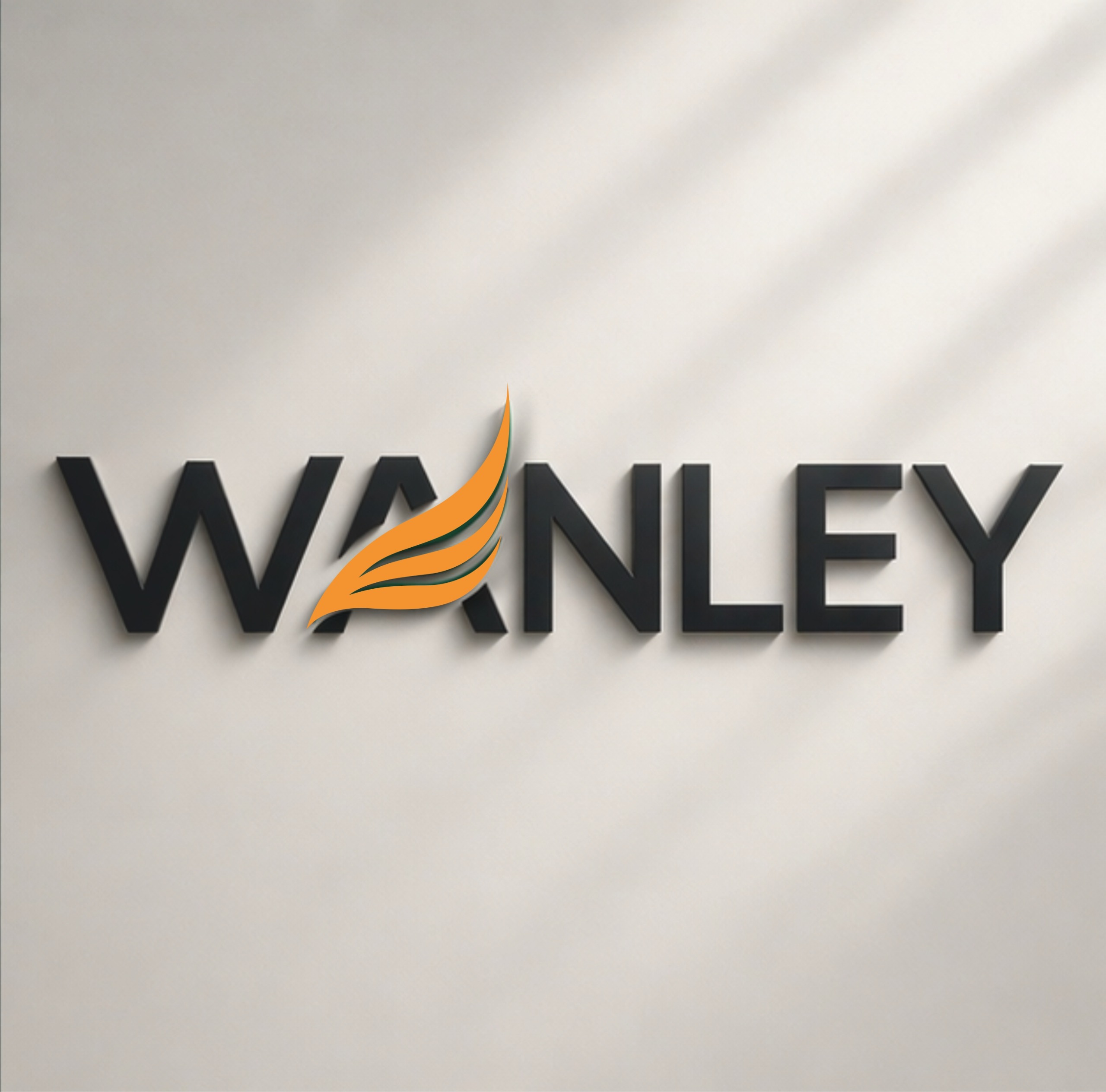 WANLEY NUTRITION